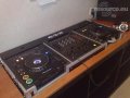Anton-s-DJ-Booth